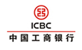 世界杯购球网站合作客户