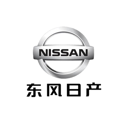 世界杯购球网站合作客户