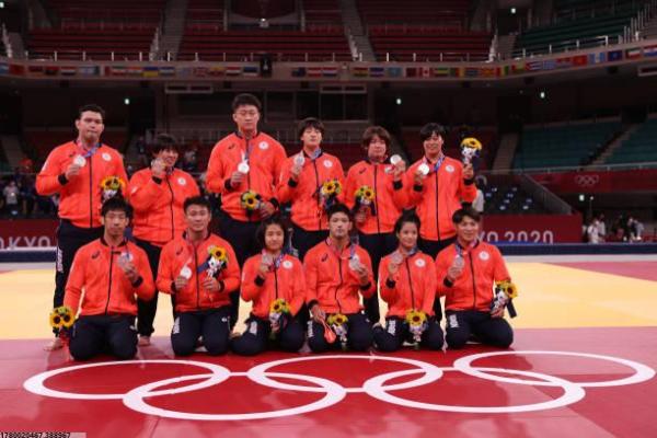 东澳的传统与现代体育活动概览(图1)